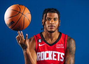 jalen-green-3.jpeg