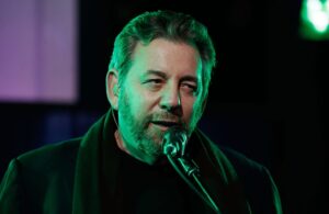 james-dolan-2-2423x1575.jpeg