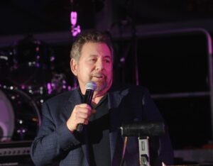 james-dolan-accusations-2020x1575.jpg