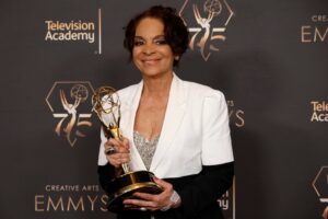jasmine-guy-2-2363x1575.jpeg