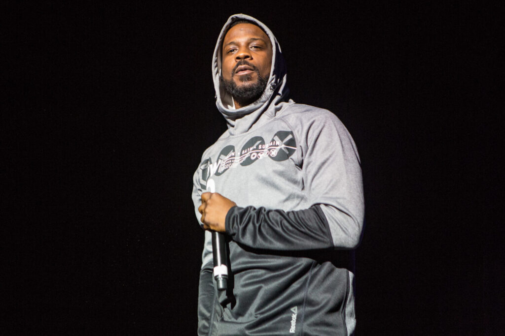 jay-rock-2-1500x1000.jpeg