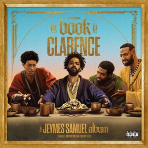jay-z-book-of-clarence-album.jpg