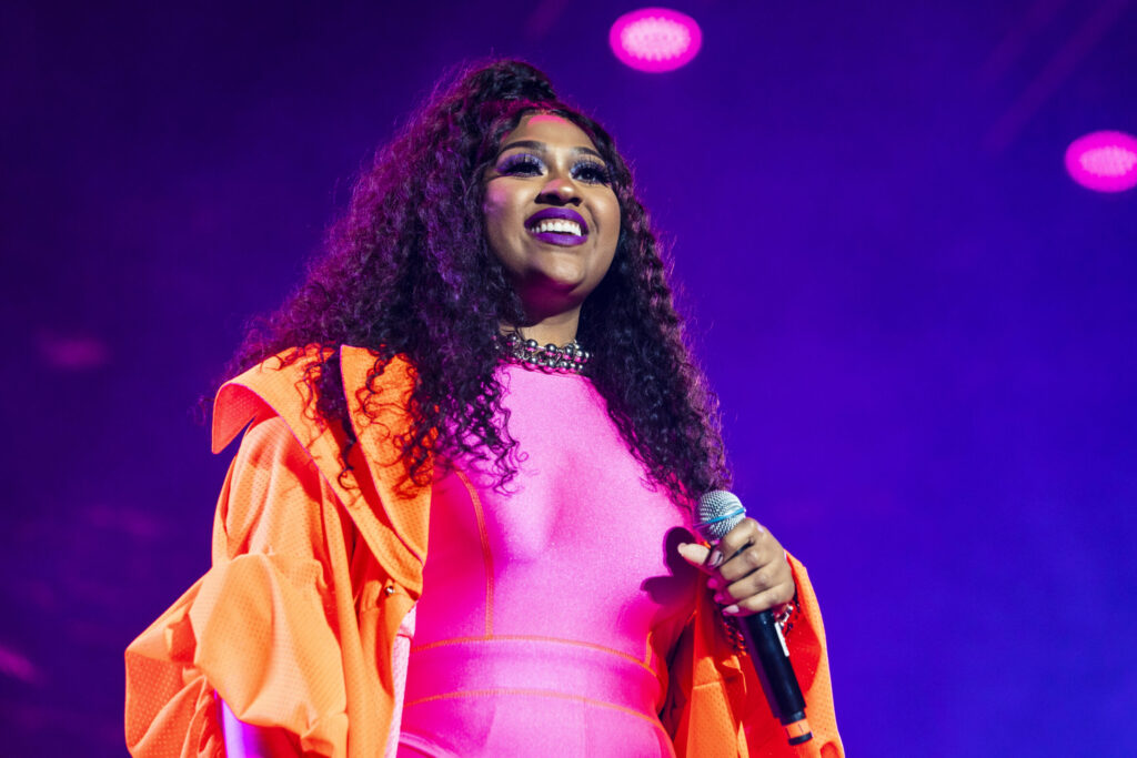 jazmine-sullivan-2362x1575.jpeg