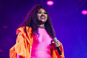 jazmine-sullivan-2362x1575.jpeg