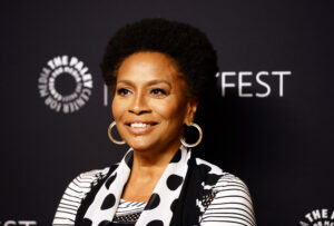 jenifer-lewis-3-2324x1575.jpeg