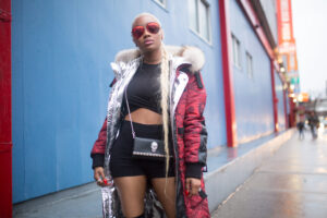 jerrika-karlae-young-thug-2363x1575.jpg
