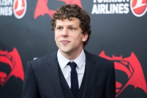 jesse-eisenberg-2363x1575.jpeg