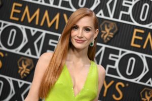 jessica-chastain-2367x1575.jpeg