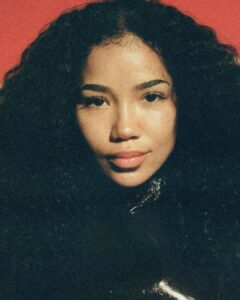 jhene-aiko-bychristophermichael.jpg