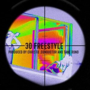 jid-30-freestyle-e1704204356295.jpg