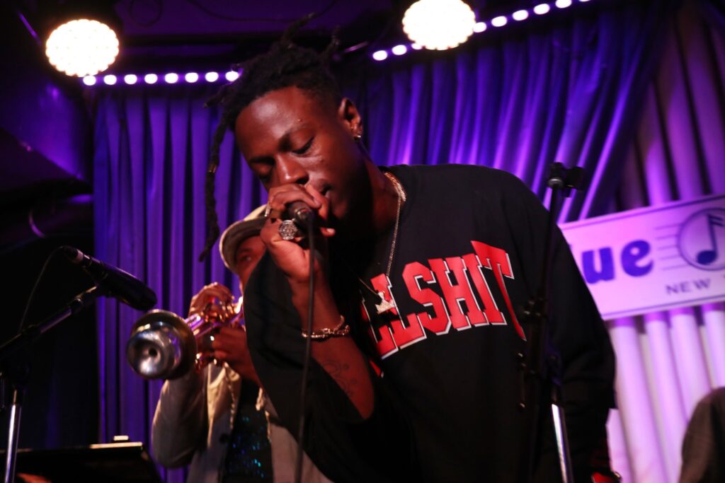 joey-bada-2363x1575.jpg