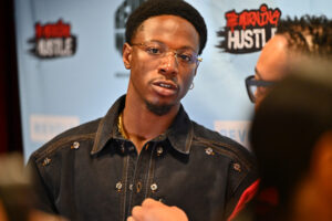 joey-badass-2367x1575.jpg