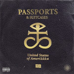 joey-badass-passports-suitcases-single.jpg