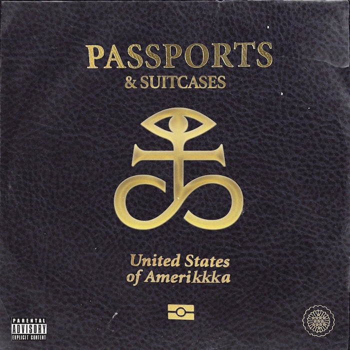 joey-badass-passports-suitcases-single.jpg