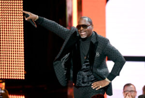 johnny-gill-3-1500x1009.jpeg
