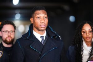 jonathan-majors-dennis-rodman-2358x1575.jpg
