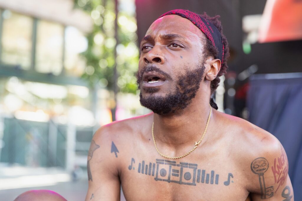 jpegmafia-kanye-west-freddie-gibbs-2363x1575.jpg