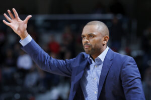juan-dixon-1-2363x1575.jpeg