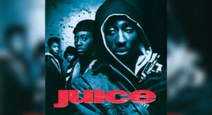 juice.jpg