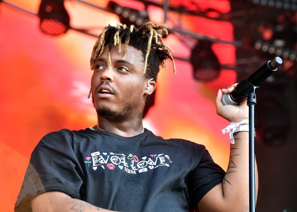 juice-wrld-ally-lotti-sex-tape-2205x1575.jpg