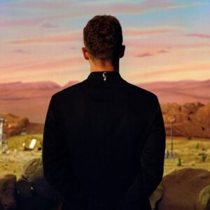 justin-timberlake-selfish-promo.jpg