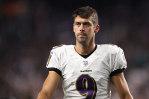 justin-tucker-2363x1575.jpeg