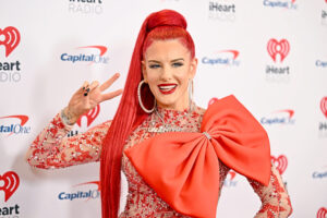 justina-valentine-2363x1575.jpeg