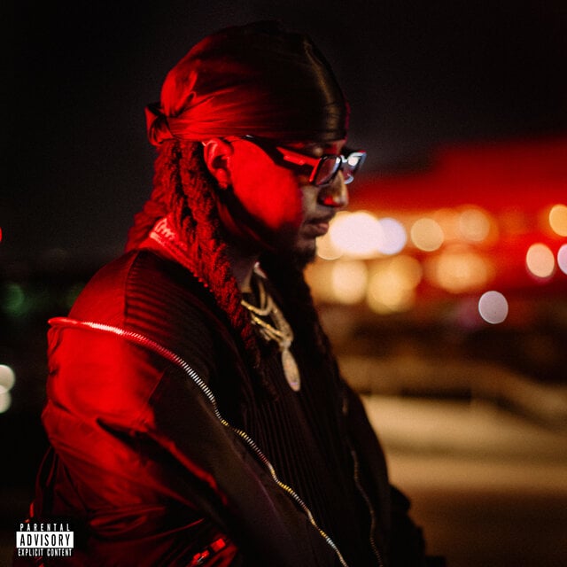 k-camp-float-2-london.jpg