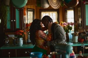 kali-uchis-tu-corazon-es-mio-video-1.jpg