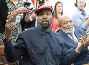 kanye-west-2160x1575.jpg