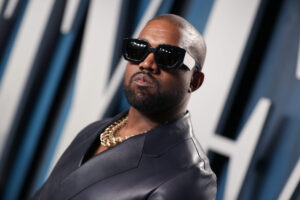 kanye-west-4batz-2-2363x1575.jpg