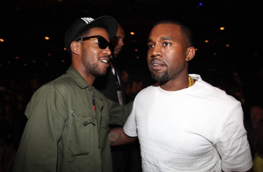 kanye-west-kid-cudi-co-sign-2401x1575.jpg