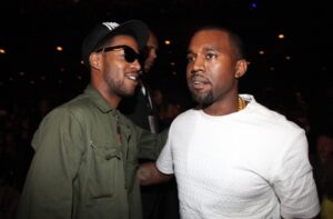 kanye-west-kid-cudi-co-sign-2401x1575.jpg