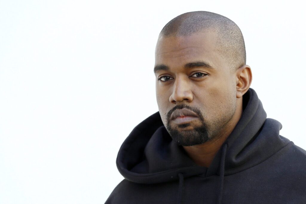kanye-west-vultures-2363x1575.jpg