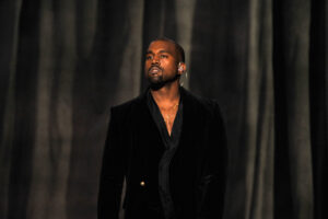 kanye-west-vultures-album-2367x1575.jpg
