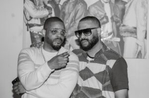 karriem-riggins-madlib-BW.jpeg