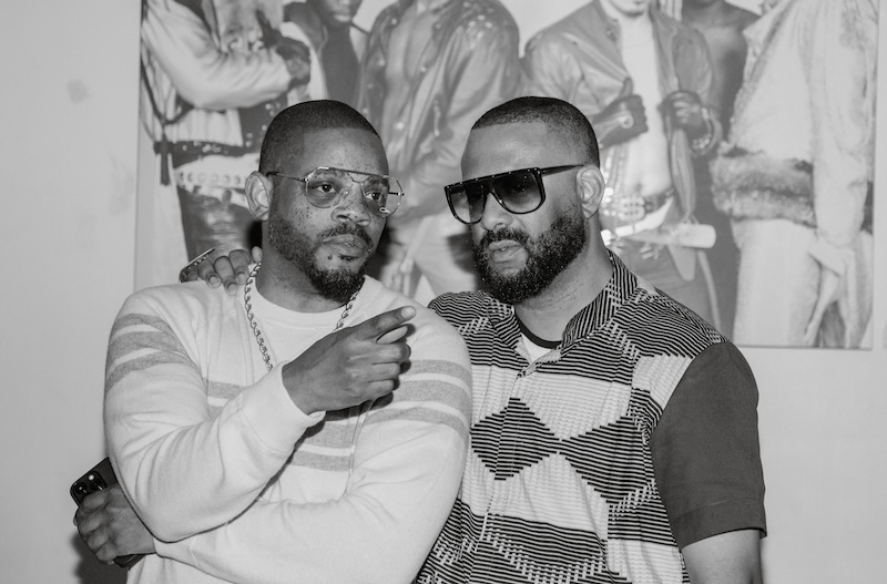 karriem-riggins-madlib-BW.jpeg