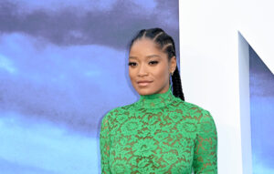 keke-palmer-bobbi-althoff-2474x1575.jpg