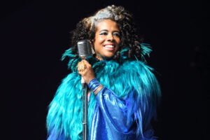 kelis-3-1500x1000.jpeg