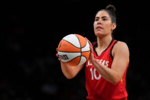 kelsey-plum-1-2363x1575.jpeg
