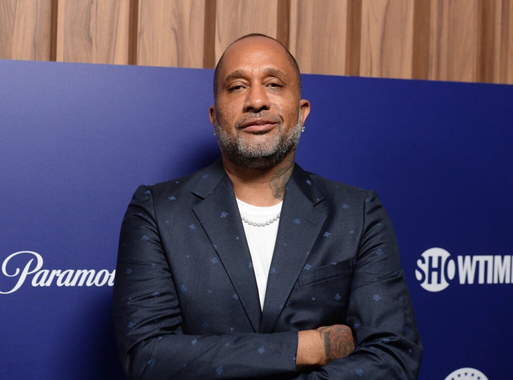kenya-barris-3-2125x1575.jpeg