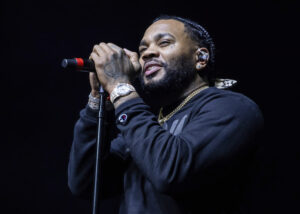 kevin-gates-semen-retention-2205x1575.jpg