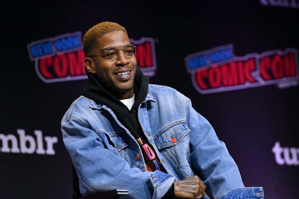 kid-cudi-1-2365x1575.jpg
