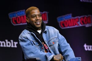 kid-cudi-1-2365x1575.jpg