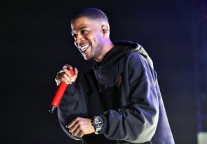 kid-cudi-2252x1575.jpg