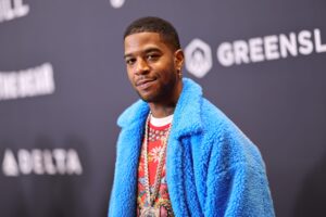 kid-cudi-illuminati-2363x1575.jpg