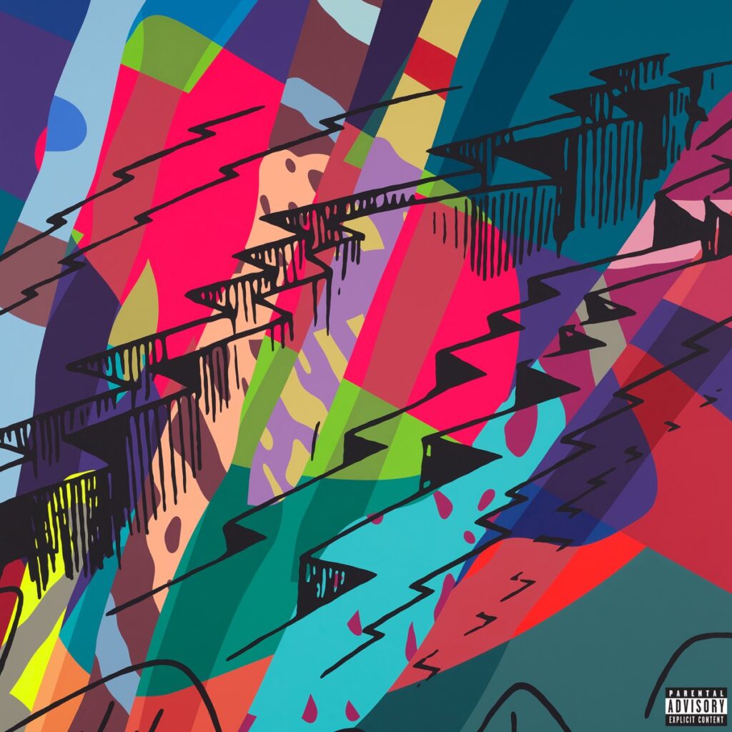 kid-cudi-insano-album.jpg