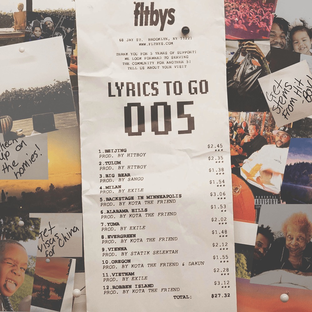 kota-the-friend-lyrics-to-go-vol-5.jpg