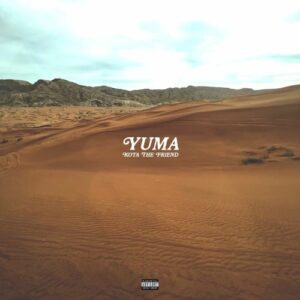 kota-the-friend-yuma.jpg