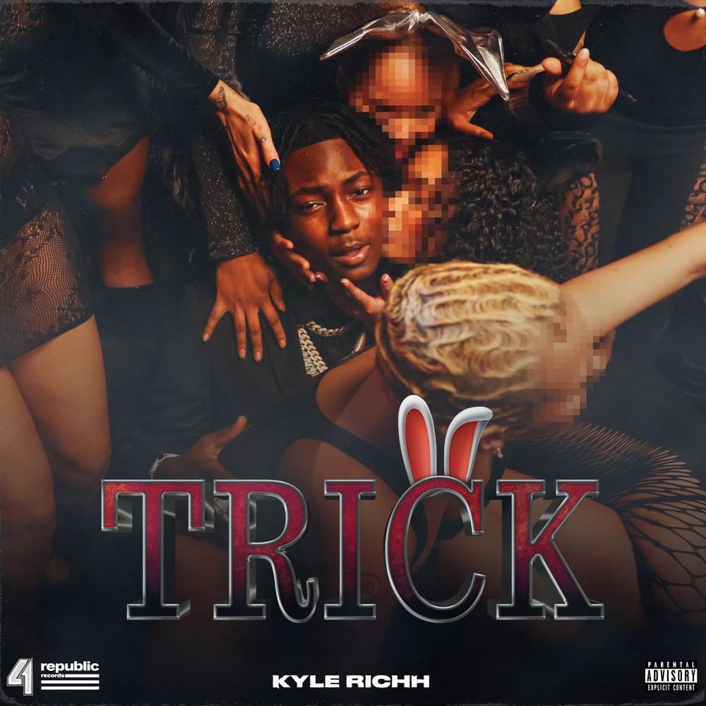 kyle-richh-41-trick.jpg